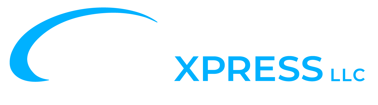 Guarded Xpress LLC